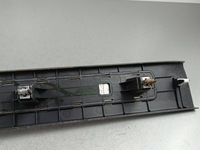 фото thumb №7, 2017 ssangyong rexton накладка поріг двері передніх