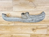 фото thumb №2, Audi a4 b6 коллектор всасывающий 059145770l