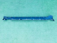 фото thumb №10, Hyundai ioniq молдинг поріг права поріг