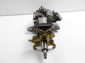 фото thumb №6, Lexus gs i шток колонка руль 89231-30021