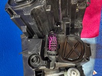 фото thumb №11, Лампа правая full led skoda enyaq 5lb941016b