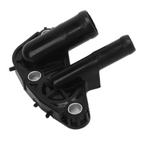 фото thumb №6, Соединитель шланг pcv 11821aa660 двигатель клапан pcv соединитель заменитель dla subaru brz