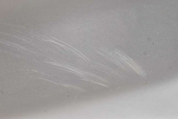 фото thumb №7, Дверь правые зад задние серебристый toyota hilux 7 vii 05-15