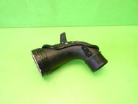 фото thumb №8, Труба шланг повітрозабірник дросель 22744180 chevrolet captiva i c140 fl 2.2 d