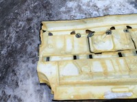 фото thumb №6, Citroen c4 grand picasso ковёр пол интерьера зад citroen 96776944zd ?