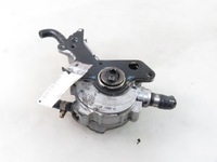 фото thumb №6, Насос вакуум seat cordoba ii 6l2 1.9 tdi - atd 038145209e