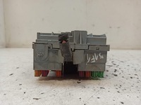 фото thumb №6, Peugeot boxer ii коробка предохранителей 1332043080