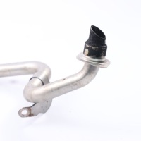 фото thumb №14, Ford transit mk7 2.2 tdci трубка  труба egr 6c1q9f467ab
