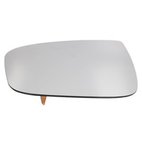 фото thumb №1, Стекло зеркало левая hyundai ix20 10-19