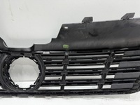 фото thumb №9, Vw passat cc lift 3c8 решётка радиатора решётка радиатора