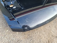 фото thumb №9, Капот кришка двигуна ford f150 svt raptor 2009-2014