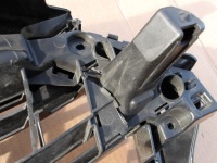 Решітка радіатора решітка радіатора права audi a3 8v рестайлінг  8v5853651t 8v3853919 Оригінал, фото thumb