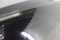 фото thumb №9, Крыло левый перед audi a2 8z