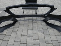 фото thumb №11, Бампер mercedes c-klasa w205 przed lif avantgarde