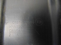 фото thumb №8, Захист корпус комп'ютер ford transit courier c1b1-12c514-ab