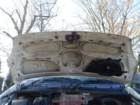 фото thumb №7, Iveco daily iv 09-11 lift перед kompletny капот бампер pas передний