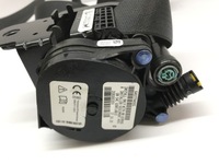 фото thumb №12, Tesla 3 - pas переднє правий-пасажира 1105822-01-f