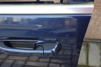 фото thumb №6, Дверь левый перед jeep grand cherokee wk 05-10