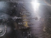 фото thumb №7, Подкрылок левая задние ford flex 2011-