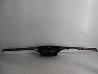 фото thumb №3, Молдинг декоративна консолі mercedes w221 #