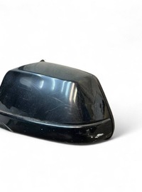 фото thumb №6, 51167282131 7282131 зеркало левая bmw 7 f01, f02 2008-2016