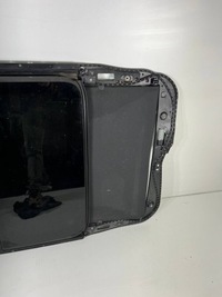 фото thumb №9, 8k9 877 041 e люк комплектний audi a4 s4 b8 8k комплект