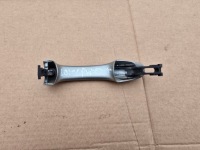 фото thumb №2, Ручка наружная дверь левый перед передняя vw golf vii 7 sportsvan lb7w