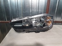 фото thumb №1, Лампа ліва перед передня bmw x1 f48 7346533-15