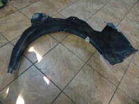 фото thumb №4, Volvo v40 подкрылок левый перед 30883728