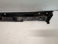 фото thumb №9, Накладка молдинг пороговая правая lexus lbx 2024 - 75850-52110 org