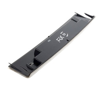 фото thumb №5, Третє світло сплаву сплав ford mk1 c-max