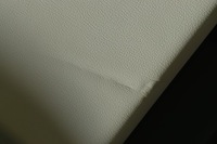 фото thumb №9, Bmw 7 i7 g70 сиденья сиденье салон средство обивка bowers массажи комфорт