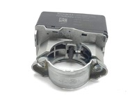 фото thumb №7, Nissan qashqai j12 2021 блокировка колонки руля