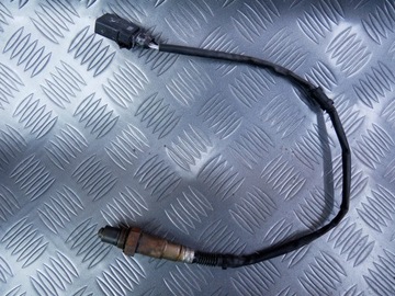 фото thumb №1, Лямбда-зонд 06j906262n audi q3 8u0 2.0 tfsi