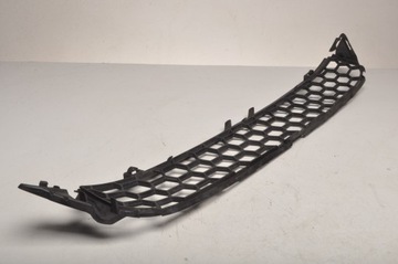 фото thumb №10, Volvo s60 ii решітка решітка бампера 31383146