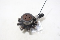 фото thumb №1, Розподільник вприску пального megane scenic ii 1.5dci