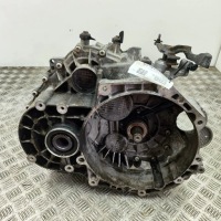 фото thumb №6, Vw passat b6 3c2 коробка передач 2008 lmu