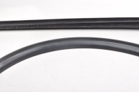 фото thumb №2, Ferrari california 4.3 прокладка дверь правая 069989200