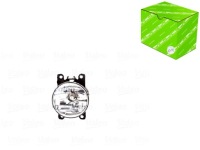 фото thumb №1, Лампа протитуманна перед l/p h16 dacia duster logan ii sandero ii