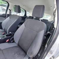 фото thumb №5, Ford focus mk3 5d hb сиденья перед подогрев сиденье диван задняя комплект