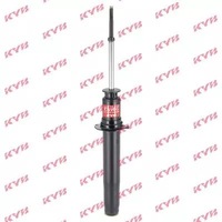 фото thumb №1, Амортизатор mitsubishi galant 96- перед /kyb/