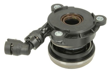 фото thumb №10, Цилиндр сцепления центральный luk 510007310