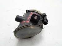 Купить Противотуманная фара правый бампер перед opel meriva b ii lata 2010-2013 13253626, фото thumb