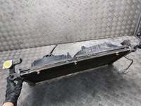 фото thumb №6, Радіатор комплект + вентилятор mazda 626 v gf 1.8 16v