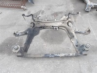 фото thumb №1, Підрамник поперечина ford galaxy mk2 1.8 tdci