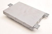 фото thumb №6, Mercedes w205 модуль блок керування sam a2229005914