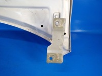 фото thumb №10, Капот kia sportage ql 15-21- 66400d9000