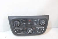 фото thumb №1, Панель керування обдув jeep compass ii