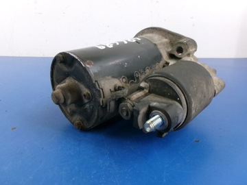 фото thumb №4, Mercedes slk230 2.3 193km автомат стартер 0051510601 протестированный