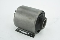 фото thumb №5, Втулка важеля задня febest do lexus rx 300 330 350